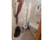 Apartament vanzare 1 camera cluj napoca gheorgheni 929630 poza 5