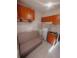 Apartament vanzare 1 camera cluj napoca gheorgheni 929630 poza 2