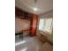 Apartament vanzare 1 camera cluj napoca gheorgheni 929630 poza 3