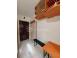 Apartament vanzare 1 camera cluj napoca gheorgheni 929630 poza 4