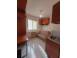 Apartament vanzare 1 camera cluj napoca gheorgheni 929630 poza 1
