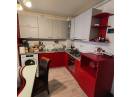 Apartament cu 2 camere, parcare subterana, Floresti, zona Metro