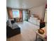 Apartament vanzare 2 camere cluj napoca floresti 929633 poza 4