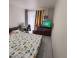 Apartament vanzare 2 camere cluj napoca floresti 929633 poza 2
