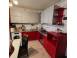 Apartament vanzare 2 camere cluj napoca floresti 929633 poza 1