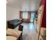 Apartament vanzare 2 camere cluj napoca floresti 929633 poza 8