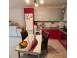 Apartament vanzare 2 camere cluj napoca floresti 929633 poza 5