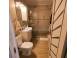 Apartament vanzare 2 camere cluj napoca floresti 929633 poza 6