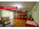 Apartament vanzare 4 sau mai multe camere cluj napoca manastur 929634 poza 1