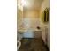 Apartament vanzare 4 sau mai multe camere cluj napoca manastur 929634 poza 6