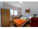 Apartament vanzare 4 sau mai multe camere cluj napoca manastur 929634 poza 8