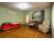 Apartament vanzare 4 sau mai multe camere cluj napoca manastur 929634 poza 4