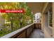 Apartament vanzare 4 sau mai multe camere cluj napoca manastur 929634 poza 2