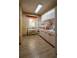 Apartament vanzare 4 sau mai multe camere cluj napoca manastur 929634 poza 5