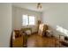 Apartament vanzare 4 sau mai multe camere cluj napoca manastur 929634 poza 9