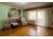 Apartament vanzare 4 sau mai multe camere cluj napoca manastur 929634 poza 3