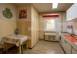 Apartament vanzare 4 sau mai multe camere cluj napoca manastur 929634 poza 7