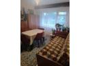 Apartament 3 camere, de vânzare, în Mănăștur,  strada Retezat, 51mp