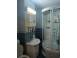 Apartament vanzare 3 camere cluj napoca manastur 929636 poza 6