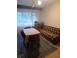 Apartament vanzare 3 camere cluj napoca manastur 929636 poza 2