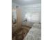 Apartament vanzare 3 camere cluj napoca manastur 929636 poza 4