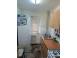 Apartament vanzare 3 camere cluj napoca manastur 929636 poza 5