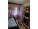 Apartament vanzare 3 camere cluj napoca manastur 929636 poza 3