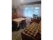 Apartament vanzare 3 camere cluj napoca manastur 929636 poza 1