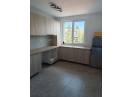 Apartament 2  camere, de vânzare,  în Grigorescu,  strada Buzău, balcon de 6 mp