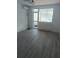 Apartament vanzare 2 camere cluj napoca grigorescu 929638 poza 5