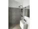 Apartament vanzare 2 camere cluj napoca grigorescu 929638 poza 6