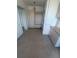Apartament vanzare 2 camere cluj napoca grigorescu 929638 poza 3