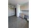 Apartament vanzare 2 camere cluj napoca grigorescu 929638 poza 2
