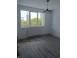 Apartament vanzare 2 camere cluj napoca grigorescu 929638 poza 4