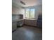 Apartament vanzare 2 camere cluj napoca grigorescu 929638 poza 1