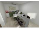Spatiu birou, parcare proprie, zona Calea Turzii