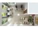 Spatiu comercial hale inchiriat cluj napoca faget 929645 poza 6