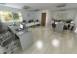 Spatiu comercial hale inchiriat cluj napoca faget 929645 poza 4