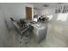 Spatiu comercial hale inchiriat cluj napoca faget 929645 poza 3