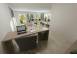 Spatiu comercial hale inchiriat cluj napoca faget 929645 poza 5