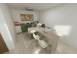 Spatiu comercial hale inchiriat cluj napoca faget 929645 poza 7
