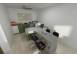 Spatiu comercial hale inchiriat cluj napoca faget 929645 poza 1