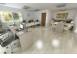 Spatiu comercial hale inchiriat cluj napoca faget 929645 poza 8