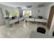 Spatiu comercial hale inchiriat cluj napoca faget 929645 poza 2