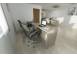 Spatiu comercial hale inchiriat cluj napoca faget 929645 poza 9