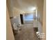 Casa de inchiriat jucu 929648 poza 1