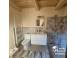Casa de inchiriat jucu 929648 poza 5