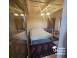 Casa de inchiriat jucu 929648 poza 4