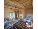Casa de inchiriat jucu 929648 poza 3