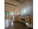 Casa de inchiriat jucu 929648 poza 2